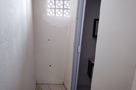 Apartamento à venda com 40m², 1 quarto e sem vaga Apartamento à venda com 40m², 1 quarto e sem vagaStudio
