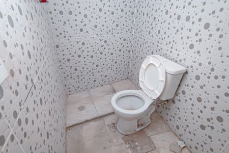 Apartamento à venda com 40m², 1 quarto e sem vaga Apartamento à venda com 40m², 1 quarto e sem vagabanheiro