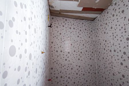 Apartamento à venda com 40m², 1 quarto e sem vaga Apartamento à venda com 40m², 1 quarto e sem vagabanheiro