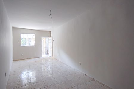 Apartamento à venda com 40m², 1 quarto e sem vaga Apartamento à venda com 40m², 1 quarto e sem vagasala/quarto/cozinha