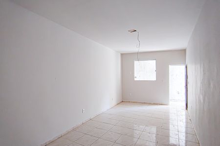 Apartamento à venda com 40m², 1 quarto e sem vaga Apartamento à venda com 40m², 1 quarto e sem vagaStudio