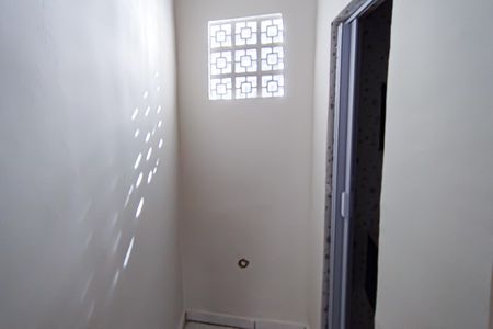 Apartamento à venda com 40m², 1 quarto e sem vaga Apartamento à venda com 40m², 1 quarto e sem vagaStudio