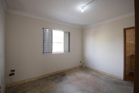 Casa à venda com 234m², 4 quartos e 2 vagas Casa à venda com 234m², 4 quartos e 2 vagasSuíte 1  (Casa 2)