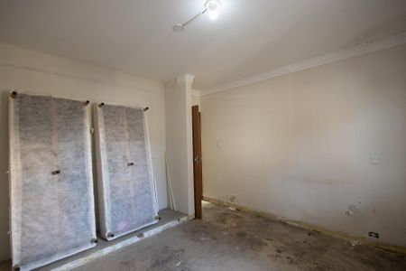 Casa à venda com 234m², 4 quartos e 2 vagas Casa à venda com 234m², 4 quartos e 2 vagasSuíte 1  (Casa 2)