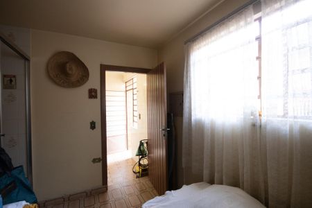 Casa à venda com 234m², 4 quartos e 2 vagas Casa à venda com 234m², 4 quartos e 2 vagasSuíte 2  (Casa 2)