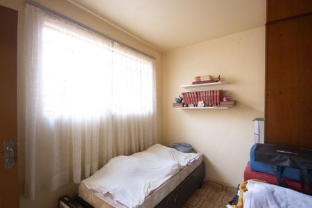 Casa à venda com 234m², 4 quartos e 2 vagas Casa à venda com 234m², 4 quartos e 2 vagasSuíte 2  (Casa 2)