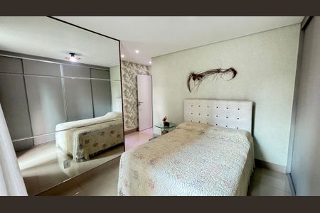 Apartamento à venda com 140m², 2 quartos e 2 vagasSuite