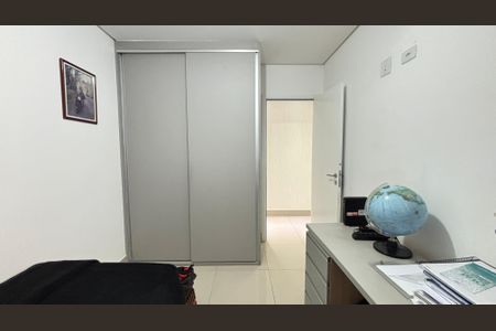 Apartamento à venda com 140m², 2 quartos e 2 vagasQuarto