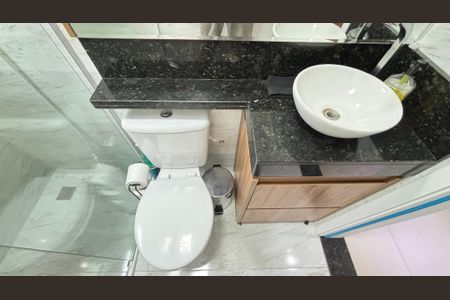 Apartamento à venda com 140m², 2 quartos e 2 vagasBanheiro