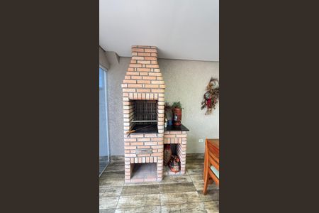 Apartamento à venda com 140m², 2 quartos e 2 vagasCobertura