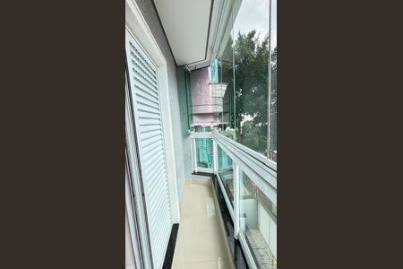 Apartamento à venda com 140m², 2 quartos e 2 vagasSuite