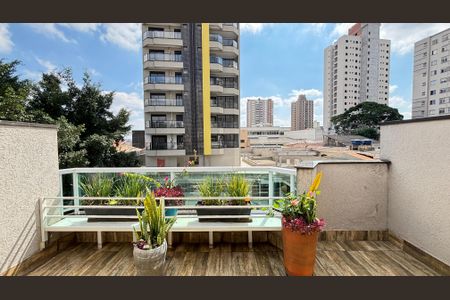 Apartamento à venda com 140m², 2 quartos e 2 vagasCobertura
