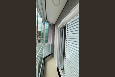 Apartamento à venda com 140m², 2 quartos e 2 vagas Varanda da Suíte