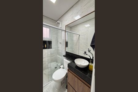 Apartamento à venda com 140m², 2 quartos e 2 vagasBanheiro