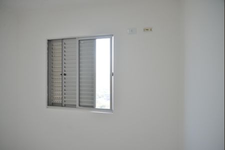 Apartamento à venda com 63m², 3 quartos e 1 vagaQuarto 2