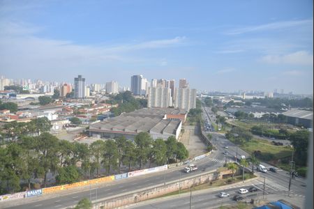 Apartamento à venda com 63m², 3 quartos e 1 vagaVista do Quarto 1