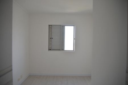 Apartamento à venda com 63m², 3 quartos e 1 vagaQuarto 3