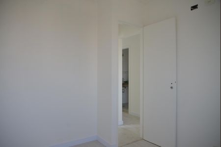 Apartamento à venda com 63m², 3 quartos e 1 vagaQuarto 1