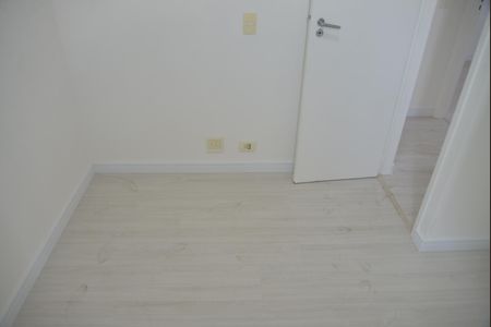 Apartamento à venda com 63m², 3 quartos e 1 vagaQuarto 2