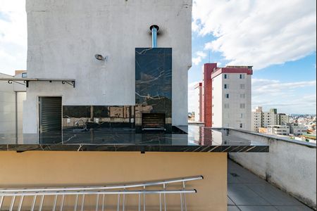 Apartamento à venda com 200m², 4 quartos e 4 vagas Apartamento à venda com 200m², 4 quartos e 4 vagasÁrea comum