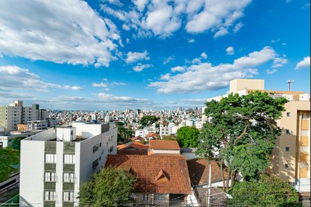 Apartamento à venda com 200m², 4 quartos e 4 vagas Apartamento à venda com 200m², 4 quartos e 4 vagasÁrea comum