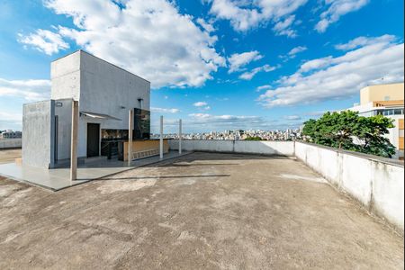 Apartamento à venda com 200m², 4 quartos e 4 vagas Apartamento à venda com 200m², 4 quartos e 4 vagasÁrea comum