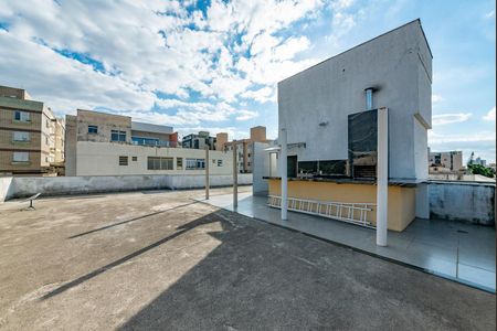 Apartamento à venda com 200m², 4 quartos e 4 vagas Apartamento à venda com 200m², 4 quartos e 4 vagasÁrea comum