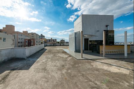 Apartamento à venda com 200m², 4 quartos e 4 vagas Apartamento à venda com 200m², 4 quartos e 4 vagasÁrea comum