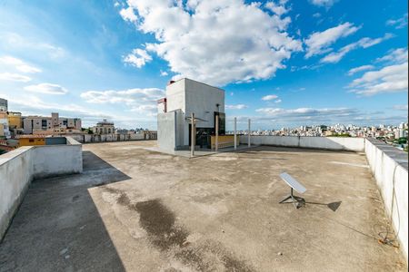 Apartamento à venda com 200m², 4 quartos e 4 vagas Apartamento à venda com 200m², 4 quartos e 4 vagasÁrea comum