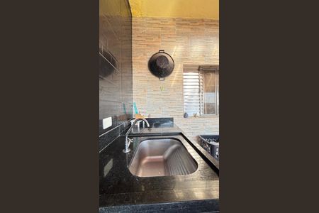 Casa à venda com 230m², 2 quartos e 2 vagas Casa à venda com 230m², 2 quartos e 2 vagasÁrea de Serviço