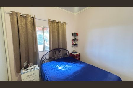 Casa à venda com 230m², 2 quartos e 2 vagas Casa à venda com 230m², 2 quartos e 2 vagasQuarto 1