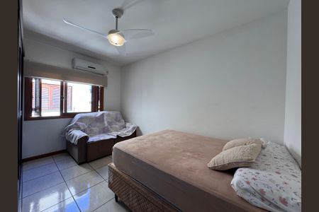 Apartamento à venda com 71m², 2 quartos e 1 vaga Apartamento à venda com 71m², 2 quartos e 1 vagaQuarto 2
