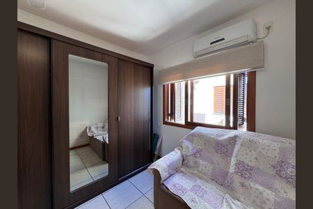 Apartamento à venda com 71m², 2 quartos e 1 vaga Apartamento à venda com 71m², 2 quartos e 1 vagaQuarto 2