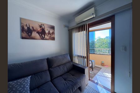 Apartamento à venda com 71m², 2 quartos e 1 vaga Apartamento à venda com 71m², 2 quartos e 1 vagaSala