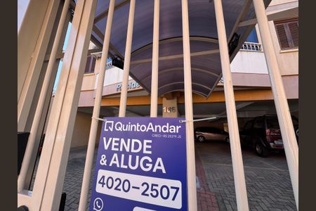 Apartamento à venda com 71m², 2 quartos e 1 vaga Apartamento à venda com 71m², 2 quartos e 1 vagaPlaca