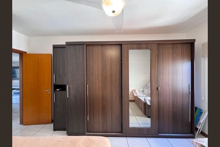 Apartamento à venda com 71m², 2 quartos e 1 vaga Apartamento à venda com 71m², 2 quartos e 1 vagaQuarto 2