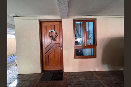 Apartamento à venda com 71m², 2 quartos e 1 vaga Apartamento à venda com 71m², 2 quartos e 1 vagaÁrea comum