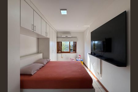 Apartamento à venda com 71m², 2 quartos e 1 vaga Apartamento à venda com 71m², 2 quartos e 1 vagaQuarto 1