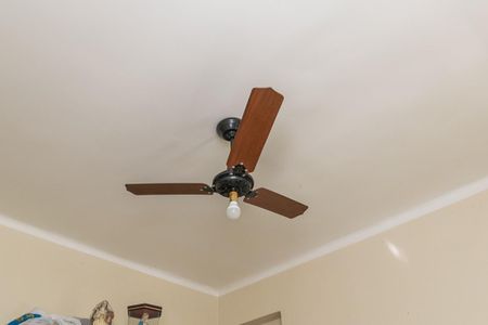 Casa à venda com 119m², 2 quartos e 2 vagas Casa à venda com 119m², 2 quartos e 2 vagasQuarto 1