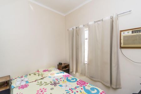 Casa à venda com 119m², 2 quartos e 2 vagas Casa à venda com 119m², 2 quartos e 2 vagasQuarto 1