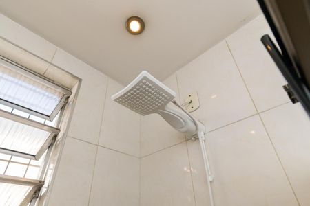 Casa à venda com 119m², 2 quartos e 2 vagas Casa à venda com 119m², 2 quartos e 2 vagasBanheiro