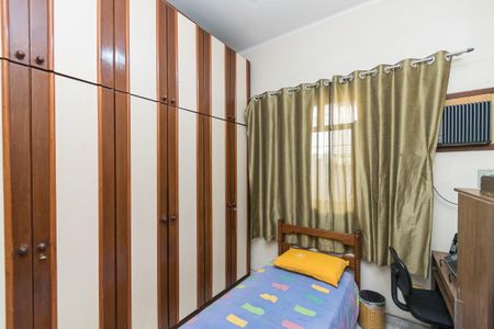 Casa à venda com 119m², 2 quartos e 2 vagas Casa à venda com 119m², 2 quartos e 2 vagasQuarto 2