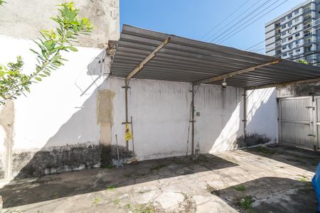 Casa à venda com 119m², 2 quartos e 2 vagas Casa à venda com 119m², 2 quartos e 2 vagasGaragem