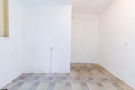 Casa à venda com 30m², 1 quarto e sem vaga Casa à venda com 30m², 1 quarto e sem vagaSala/Quarto