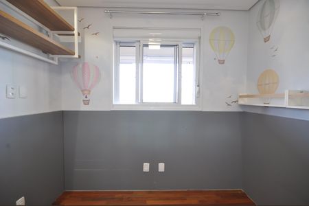 Apartamento à venda com 60m², 2 quartos e 1 vagaQuarto 