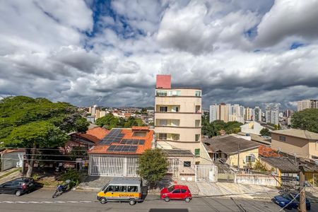 Apartamento à venda com 181m², 3 quartos e 2 vagas Apartamento à venda com 181m², 3 quartos e 2 vagasVista da Cozinha