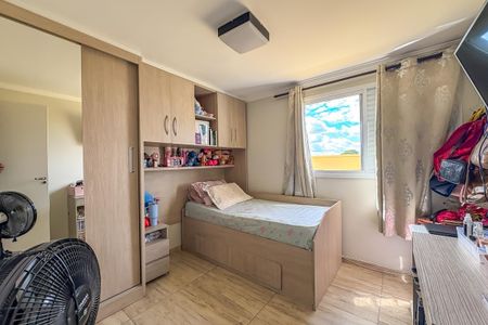 Apartamento à venda com 181m², 3 quartos e 2 vagas Apartamento à venda com 181m², 3 quartos e 2 vagasQuarto 1