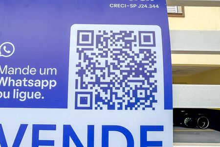 Apartamento à venda com 181m², 3 quartos e 2 vagas Apartamento à venda com 181m², 3 quartos e 2 vagasPlaca