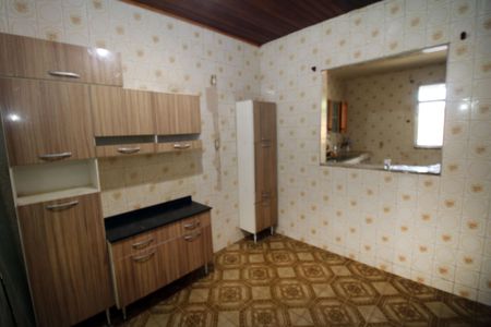 Casa à venda com 90m², 3 quartos e 2 vagasCopa