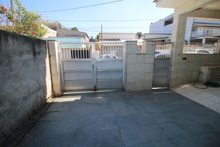 Casa à venda com 90m², 3 quartos e 2 vagasGaragem